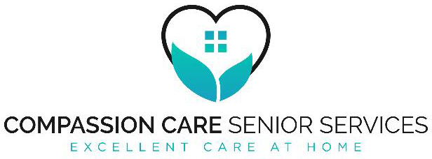 Compassion Care Logo